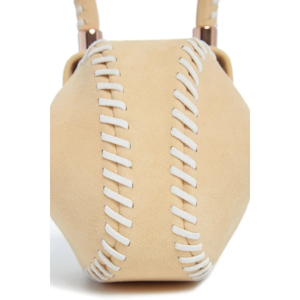 gabriela hearst bag