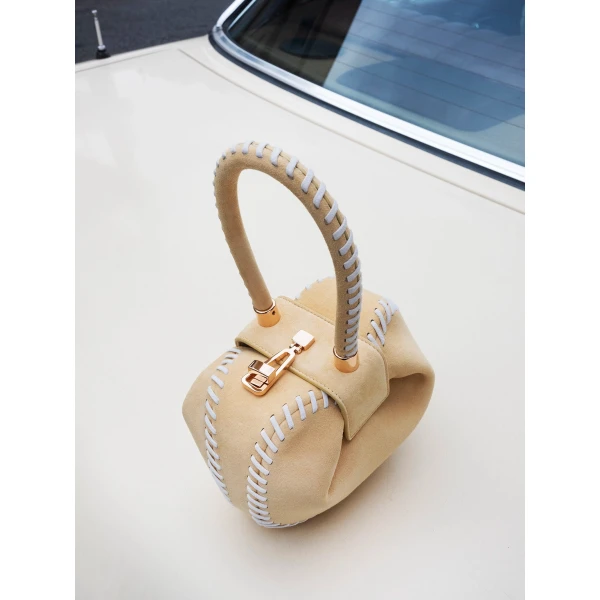 designer bag
