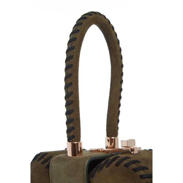 gabriela hearst mini bags