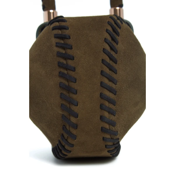 gabriela hearst bag