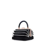 gabriela hearst bag