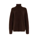 gabriela hearst sweater