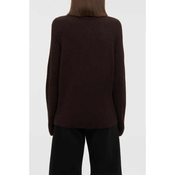 gabriela hearst sweaters