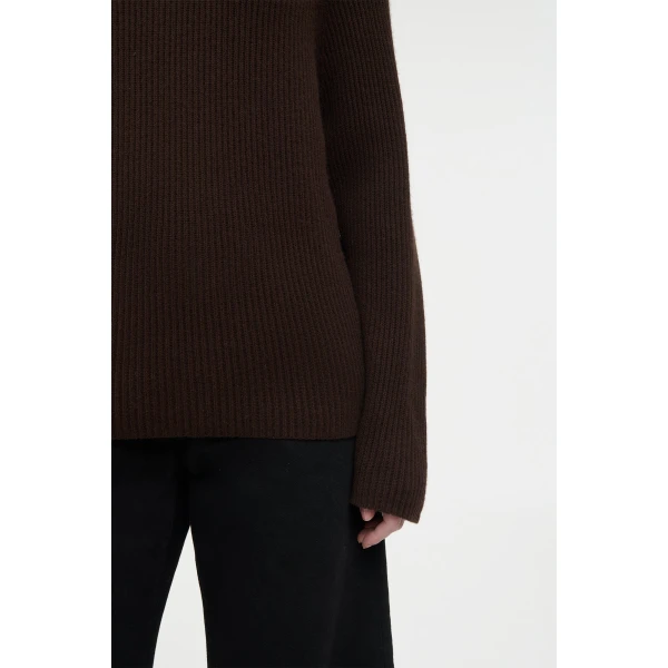 gabriela hearst sweater