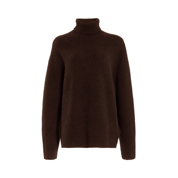 gabriela hearst sweater
