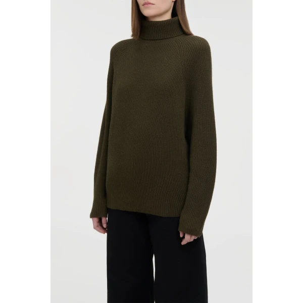 designer sweater