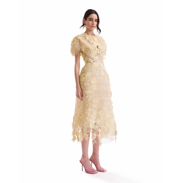 Gemy Maalouf couture
