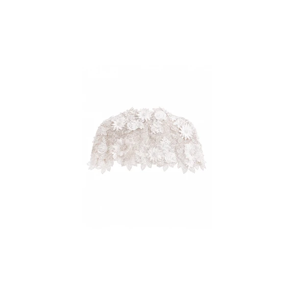 designer dresses at Luxury Shoes 