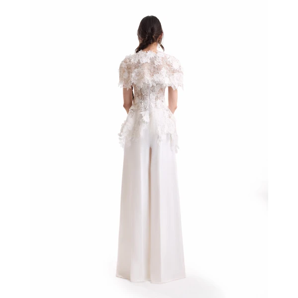 Gemy Maalouf couture