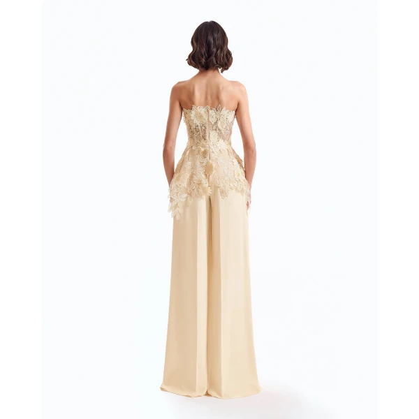 Gemy Maalouf couture