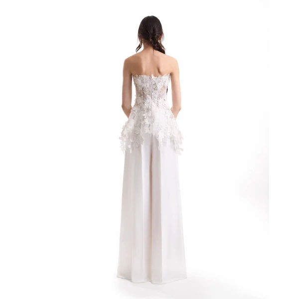 Gemy Maalouf couture
