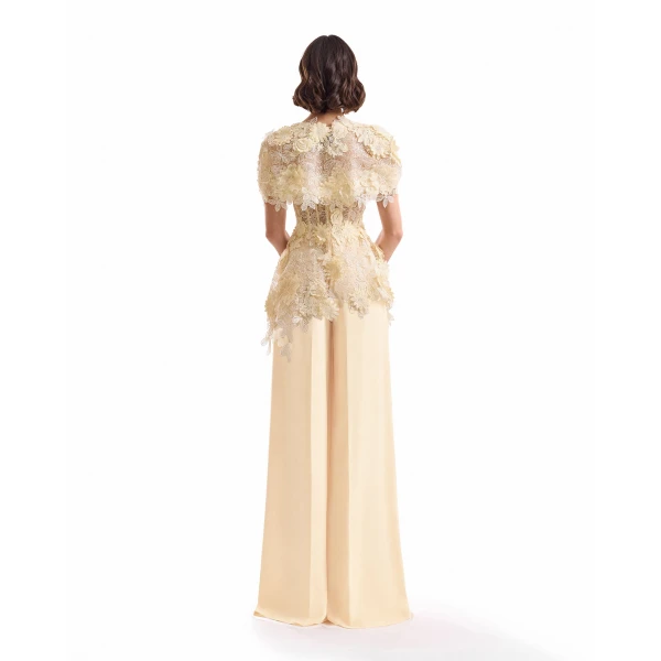Gemy Maalouf couture
