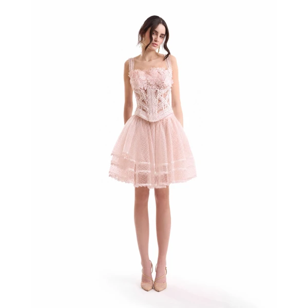 Gemy Maalouf Tops