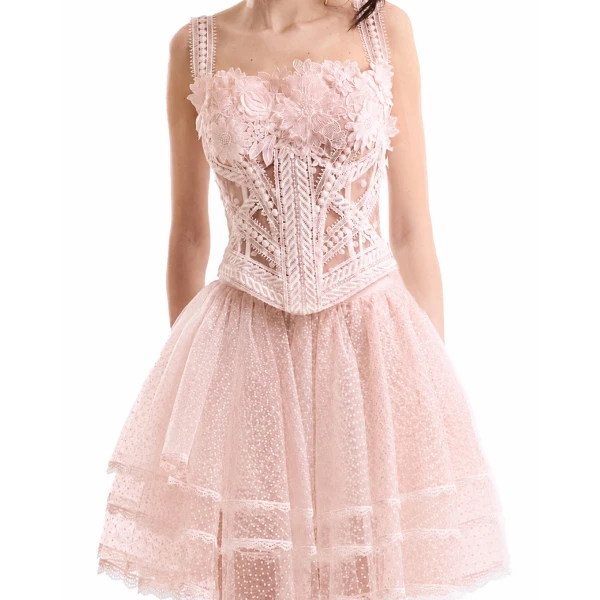 Gemy Maalouf couture