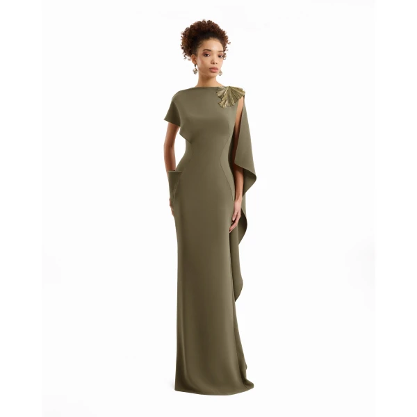 Gemy Maalouf Dresses