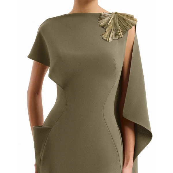 Gemy Maalouf couture