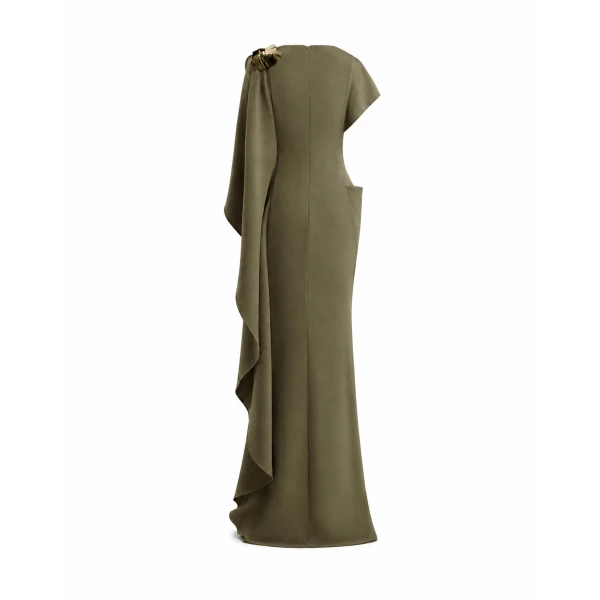 designer dresses at Luxury Shoes 