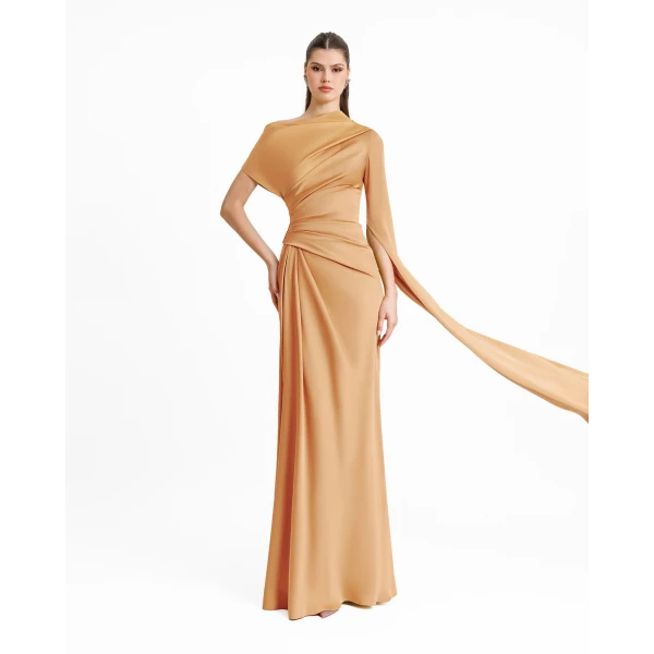 Gemy Maalouf Dresses
