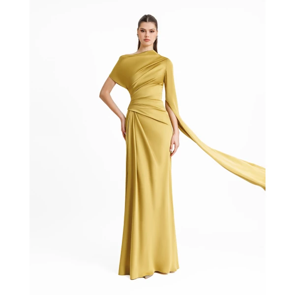 Gemy Maalouf Dresses