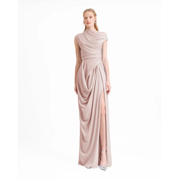 Gemy Maalouf Dresses
