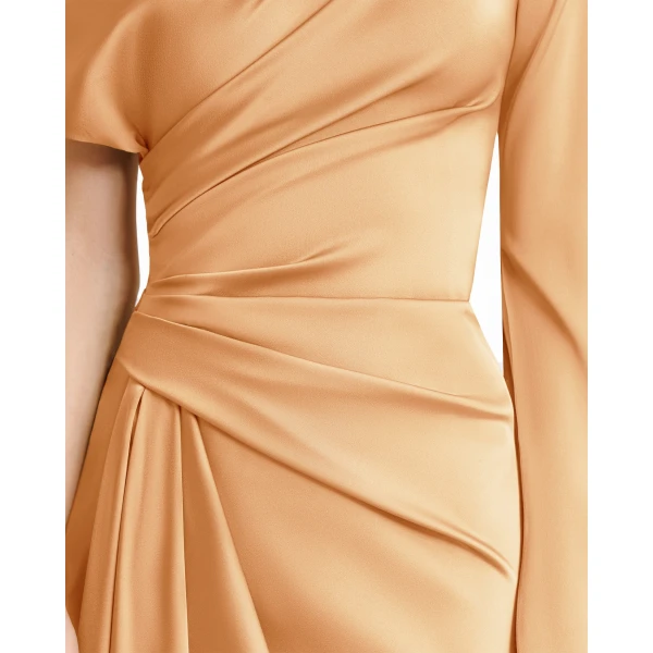 Gemy Maalouf couture
