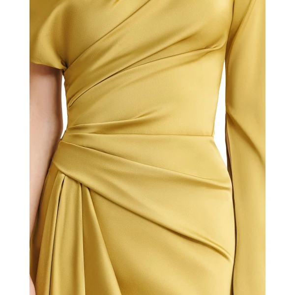 Gemy Maalouf couture
