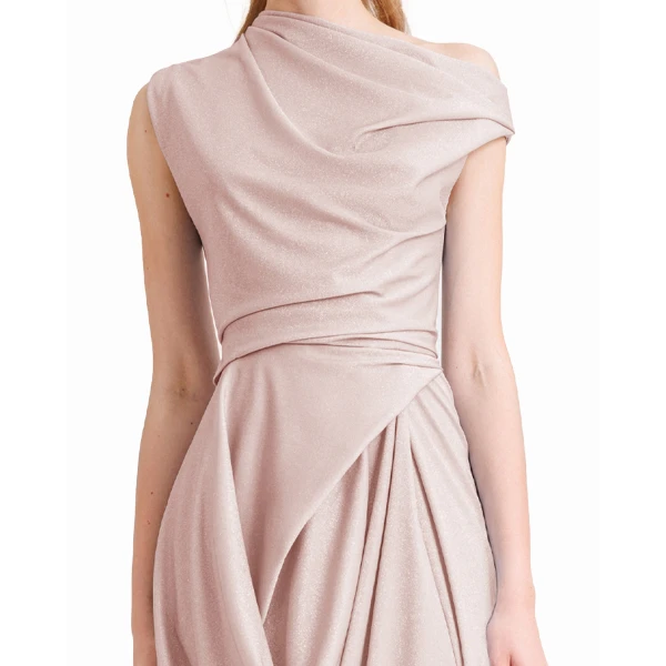 Gemy Maalouf couture