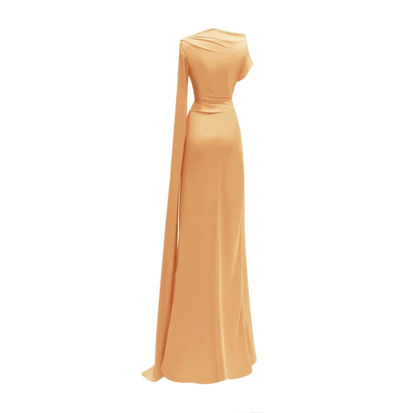 designer dresses at Luxury Shoes 