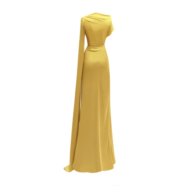 designer dresses at Luxury Shoes 