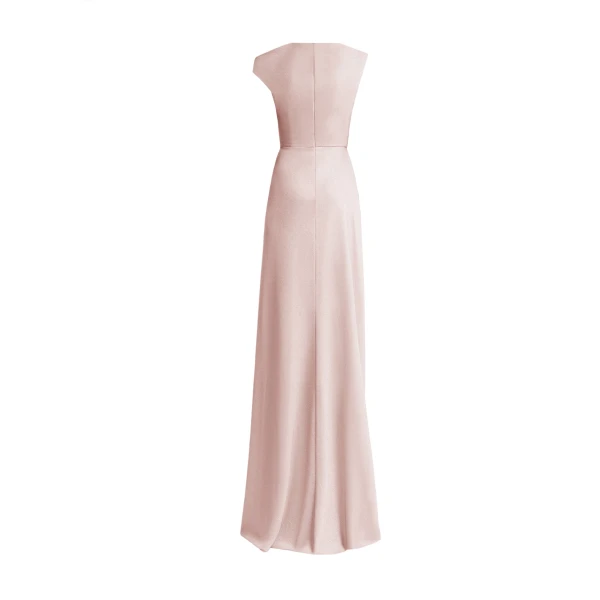 designer dresses at Luxury Shoes 