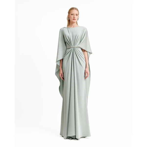 Gemy Maalouf Dresses