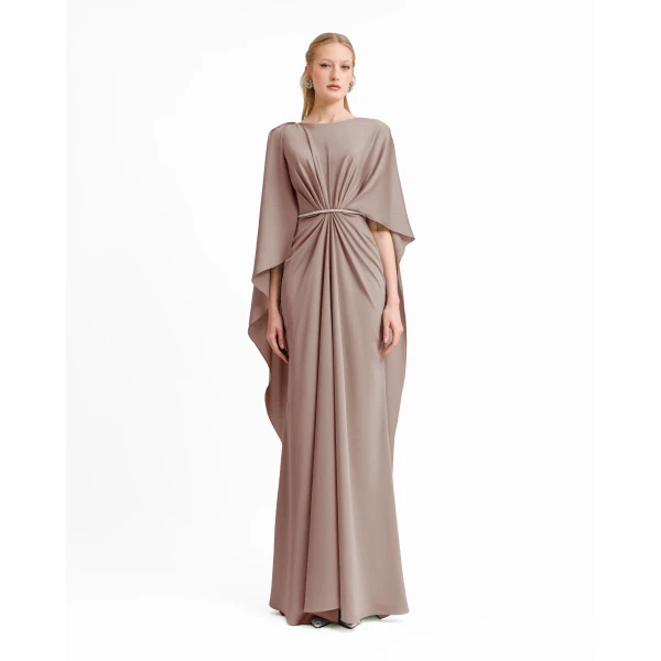 Gemy Maalouf Dresses