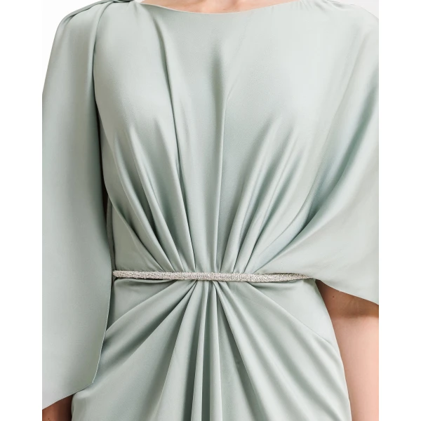 Gemy Maalouf couture