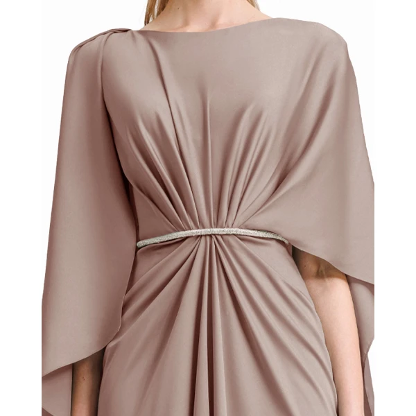 Gemy Maalouf couture