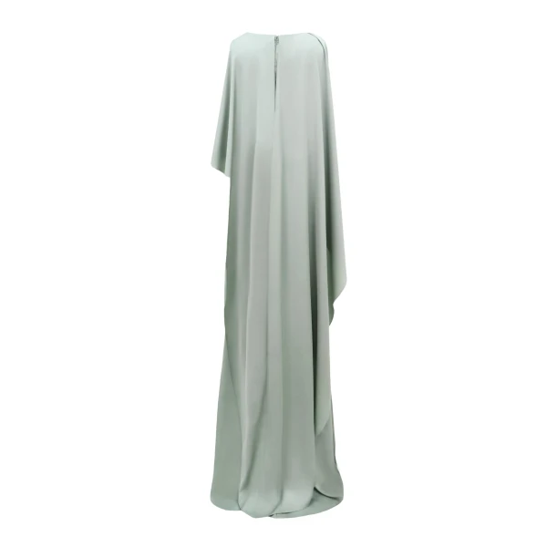 designer dresses at Luxury Shoes 