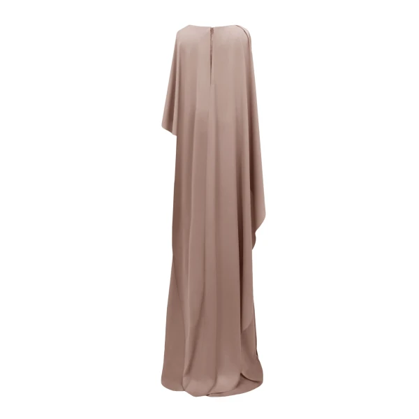 designer dresses at Luxury Shoes 