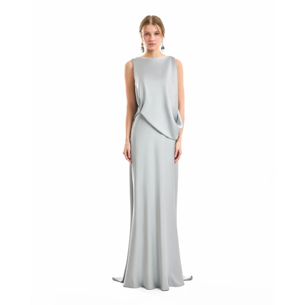 Gemy Maalouf Dresses