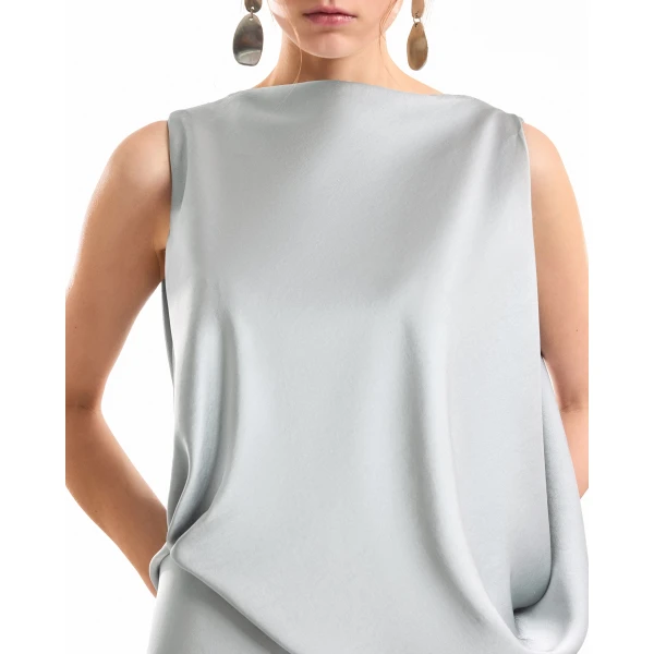Gemy Maalouf couture