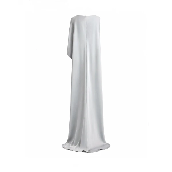 designer dresses at Luxury Shoes 