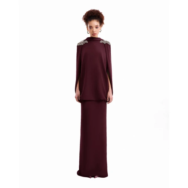 Gemy Maalouf Dresses