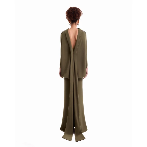 Gemy Maalouf couture