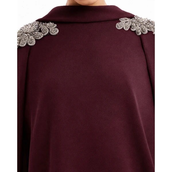 Gemy Maalouf couture