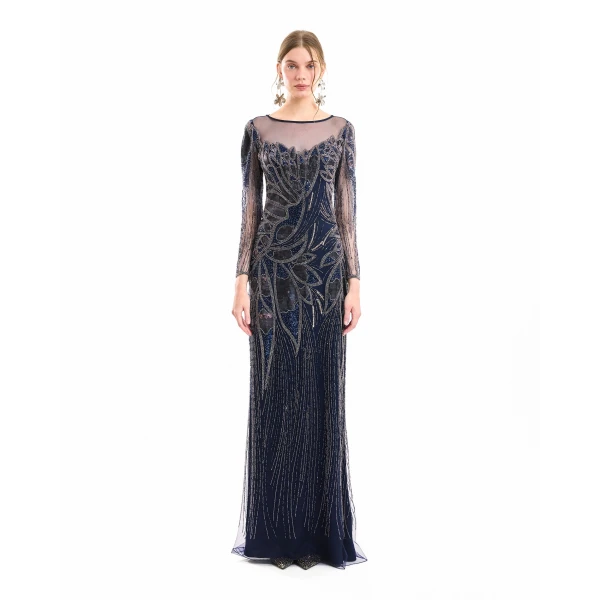 Gemy Maalouf Dresses