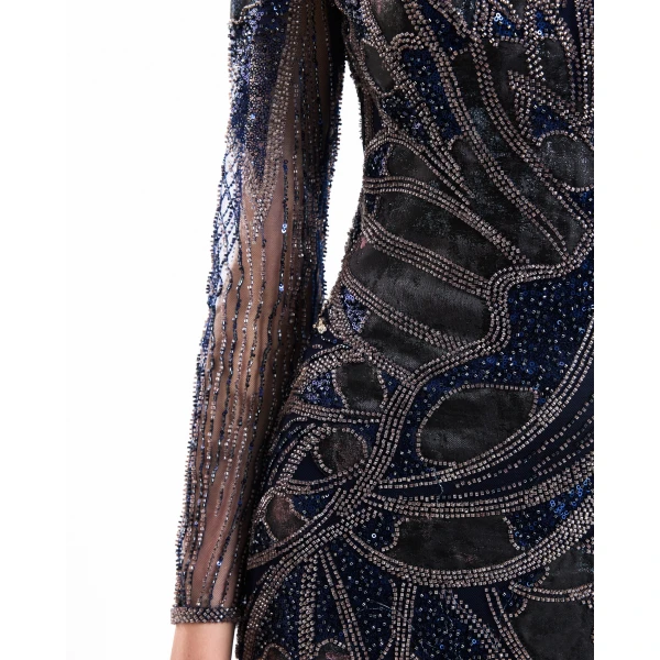Gemy Maalouf couture