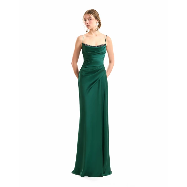 Gemy Maalouf Dresses