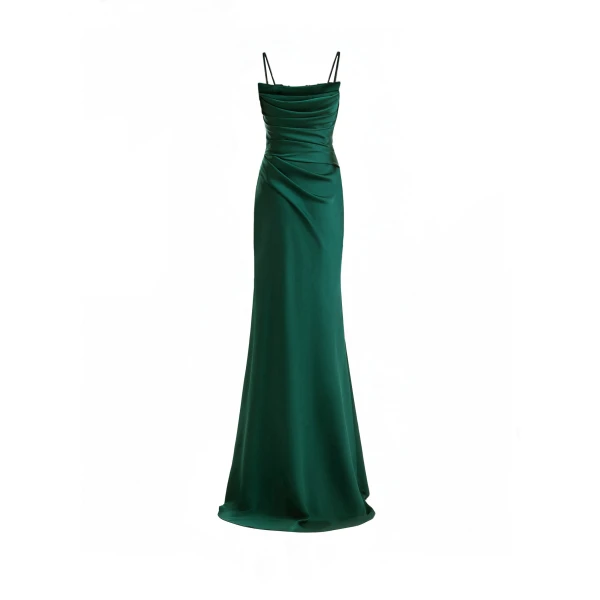 designer dresses at Luxury Shoes 