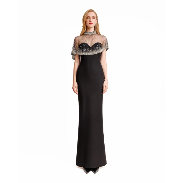 Gemy Maalouf Dresses