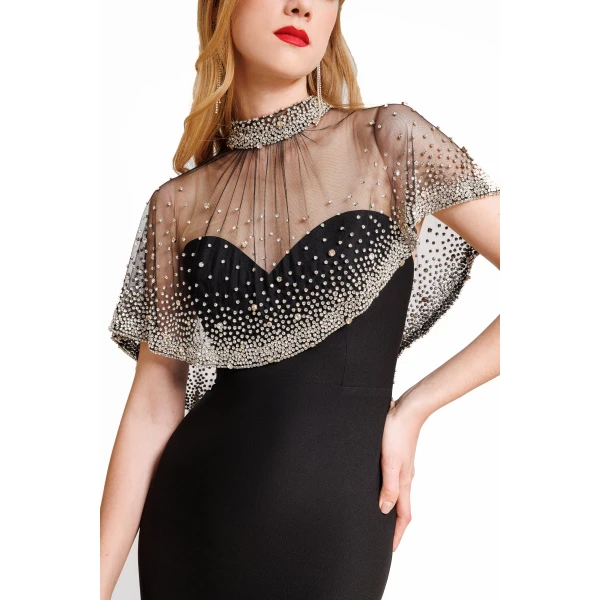 Gemy Maalouf couture
