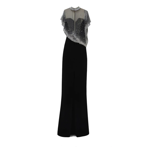 designer dresses at Luxury Shoes 