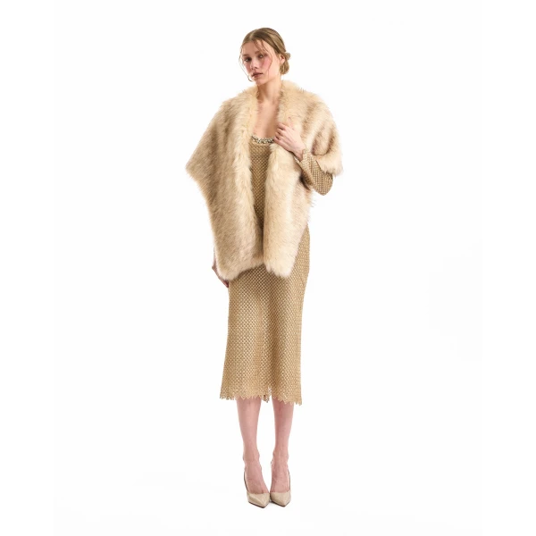 designer dresses at Luxury Shoes 